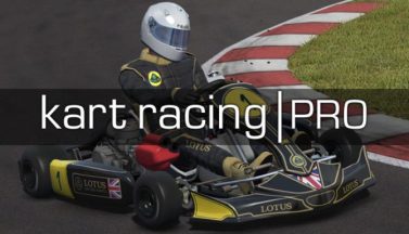 featured kart racing pro free download