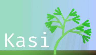 featured kasi free download