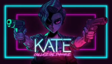 featured kate collateral damage free download