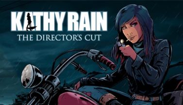 featured kathy rain directors cut free download 3 2