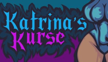 featured katrinas kurse free download