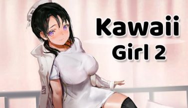 featured kawaii girl 2 free download