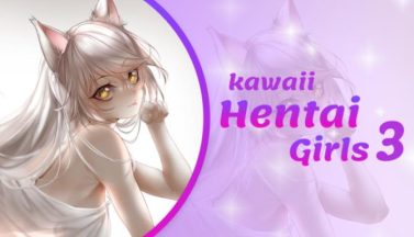 featured kawaii hentai girls 3 free download 2