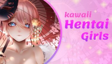 featured kawaii hentai girls free download 2