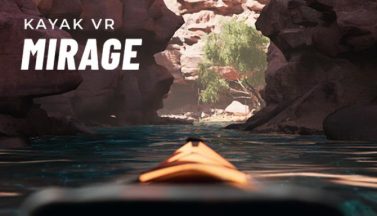 featured kayak vr mirage free download 2