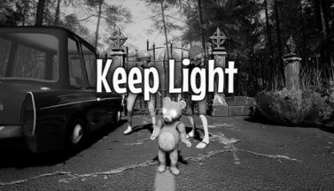 featured keep light free download