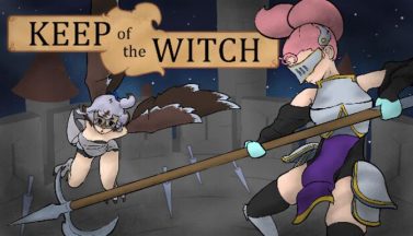 featured keep of the witch free download 2