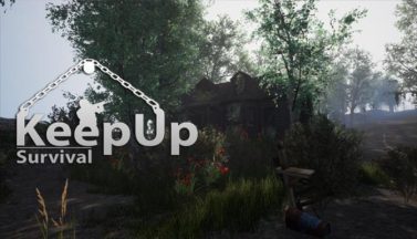 featured keepup survival free download 2