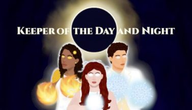 featured keeper of the day and night free download