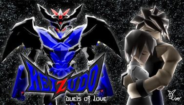 featured keizudo duels of love free download