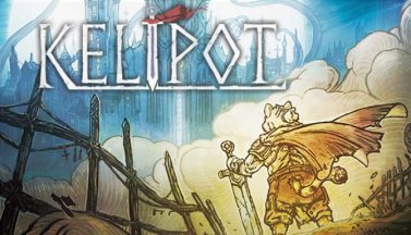 featured kelipot free download