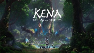 featured kena bridge of spirits free download 1