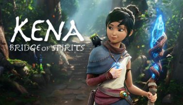featured kena bridge of spirits free download 2