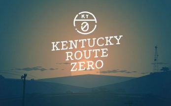 featured kentucky route zero free download