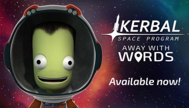 featured kerbal space program free download 3