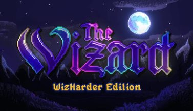 featured kevins path to wizdom free download 2