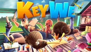featured keywe free download