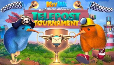 featured keywe the 100th grand ol telepost tournament free download 3