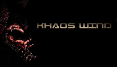 featured khaos wind free download