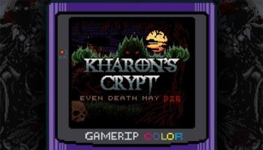 featured kharons crypt even death may die free download
