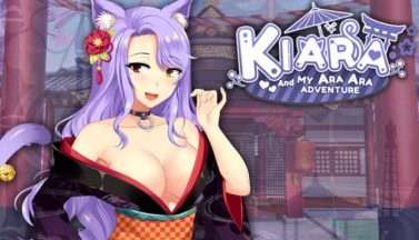 featured kiara and my ara ara adventure free download 2