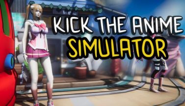 featured kick the anime simulator free download 2