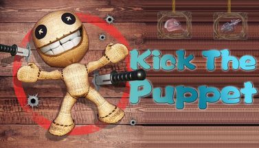 featured kick the puppet free download 2