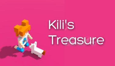 featured kilis treasure free download