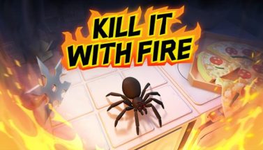 featured kill it with fire free download 2