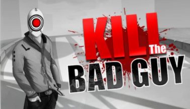 featured kill the bad guy free download