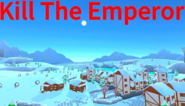 featured kill the emperor free download 2