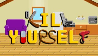 featured kill yourself free download 2