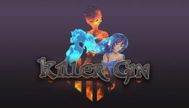 featured killer gin free download