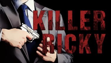 featured killer ricky free download