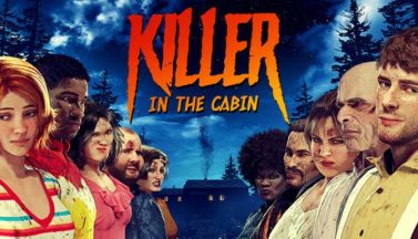 featured killer in the cabin free download 2