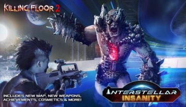 featured killing floor 2 free download 1 2