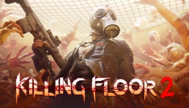 featured killing floor 2 free download 4