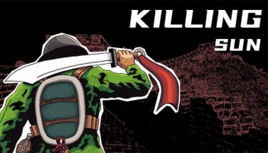 featured killing sun free download