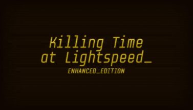 featured killing time at lightspeed enhanced edition free download