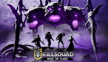 featured killsquad free download 1 2