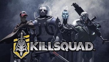 featured killsquad free download 3
