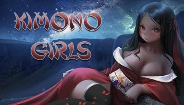 featured kimono girls free download 2