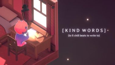 featured kind words lo fi chill beats to write to free download