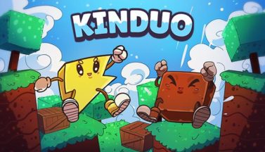 featured kinduo free download 2