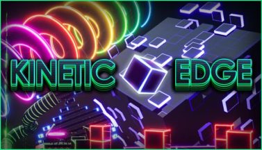 featured kinetic edge free download 2