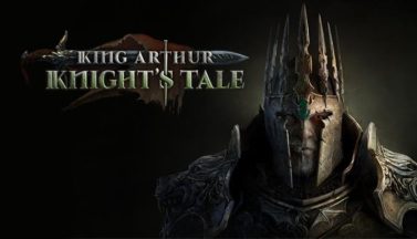 featured king arthur knights tale free download 2