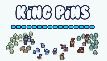 featured king pins free download