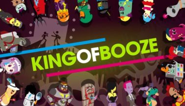 featured king of booze drinking game free download