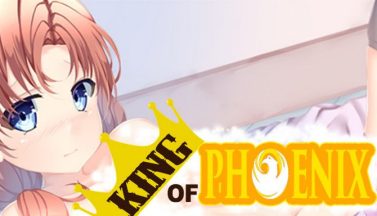 featured king of phoenix free download