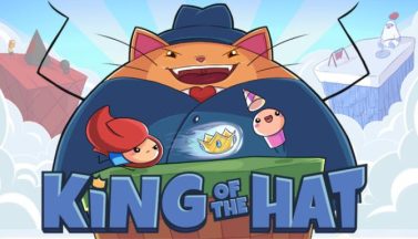 featured king of the hat free download 2